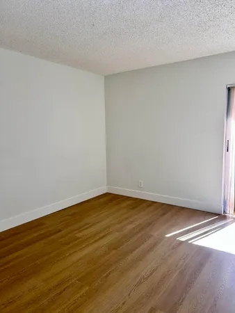 $1,850 | 8540 Sherman Circle North, Unit 305, Miramar, FL 33025