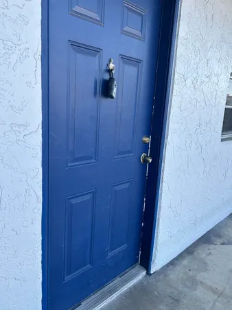 $1,850 | 8540 Sherman Circle North, Unit 305, Miramar, FL 33025