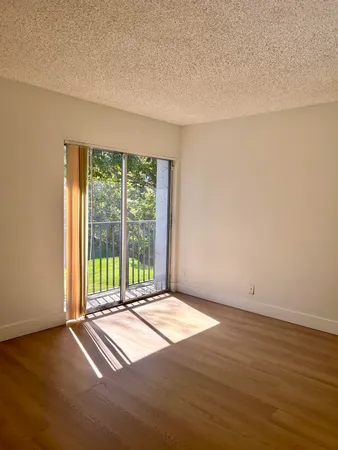$1,850 | 8540 Sherman Circle North, Unit 305, Miramar, FL 33025
