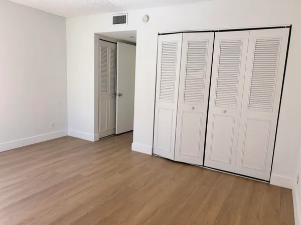 $1,850 | 8540 Sherman Circle North, Unit 305, Miramar, FL 33025