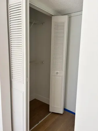 $1,850 | 8540 Sherman Circle North, Unit 305, Miramar, FL 33025