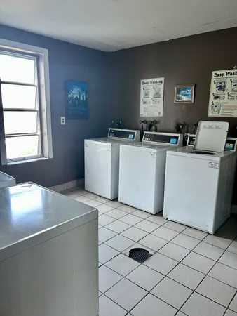 $1,850 | 8540 Sherman Circle North, Unit 305, Miramar, FL 33025