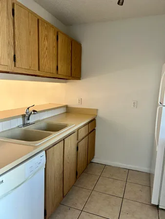 $1,850 | 8540 Sherman Circle North, Unit 305, Miramar, FL 33025