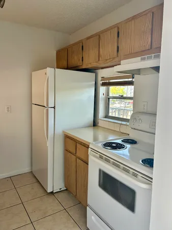 $1,850 | 8540 Sherman Circle North, Unit 305, Miramar, FL 33025