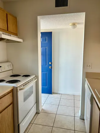 $1,850 | 8540 Sherman Circle North, Unit 305, Miramar, FL 33025
