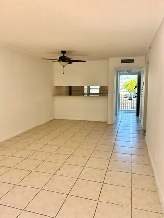 $1,850 | 8540 Sherman Circle North, Unit 305, Miramar, FL 33025
