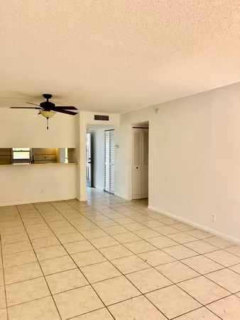 $1,850 | 8540 Sherman Circle North, Unit 305, Miramar, FL 33025
