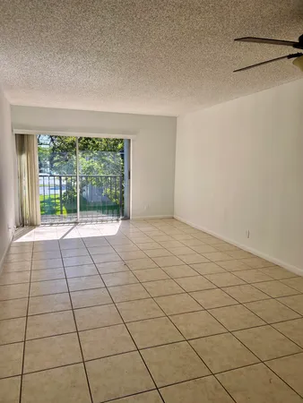 $1,850 | 8540 Sherman Circle North, Unit 305, Miramar, FL 33025