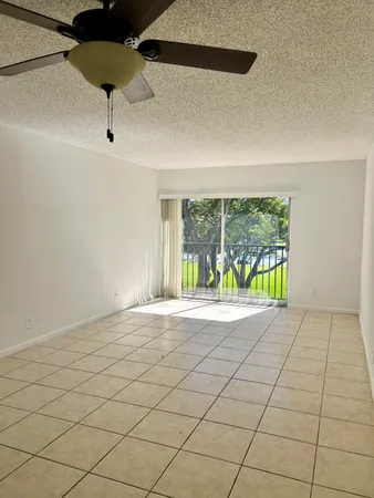 $1,850 | 8540 Sherman Circle North, Unit 305, Miramar, FL 33025