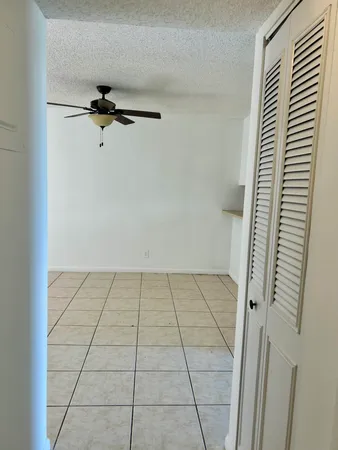 $1,850 | 8540 Sherman Circle North, Unit 305, Miramar, FL 33025