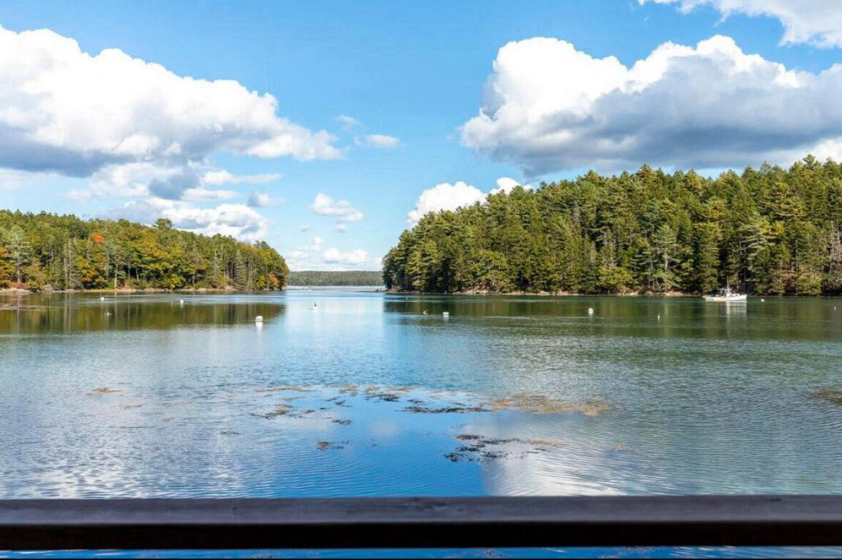 14 Wolf Road Boothbay, ME 04537 - Photo 11 of 29 IMG_2272