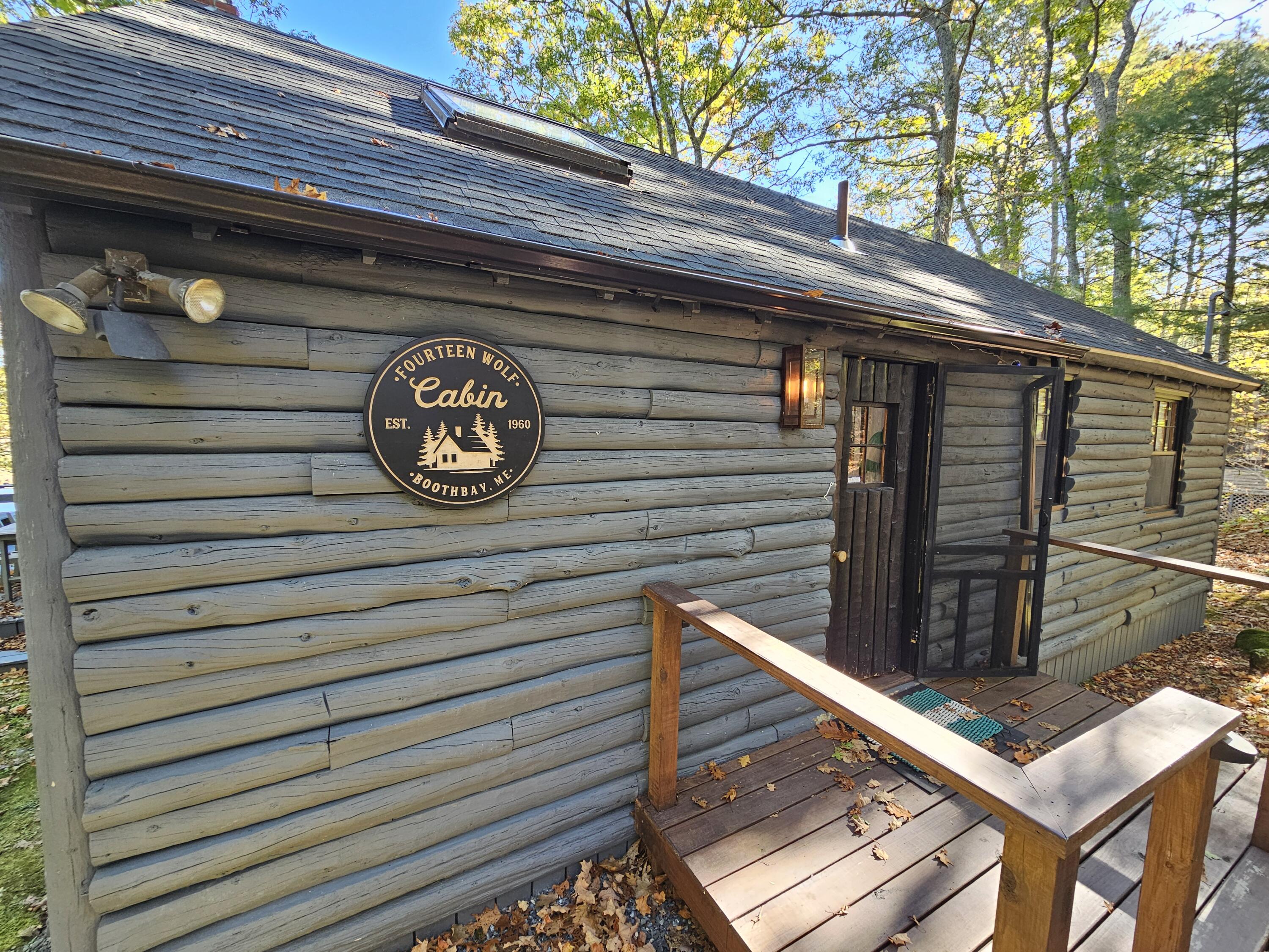 14 Wolf Road Boothbay, ME 04537 - Photo 12 of 29 20251010_095929