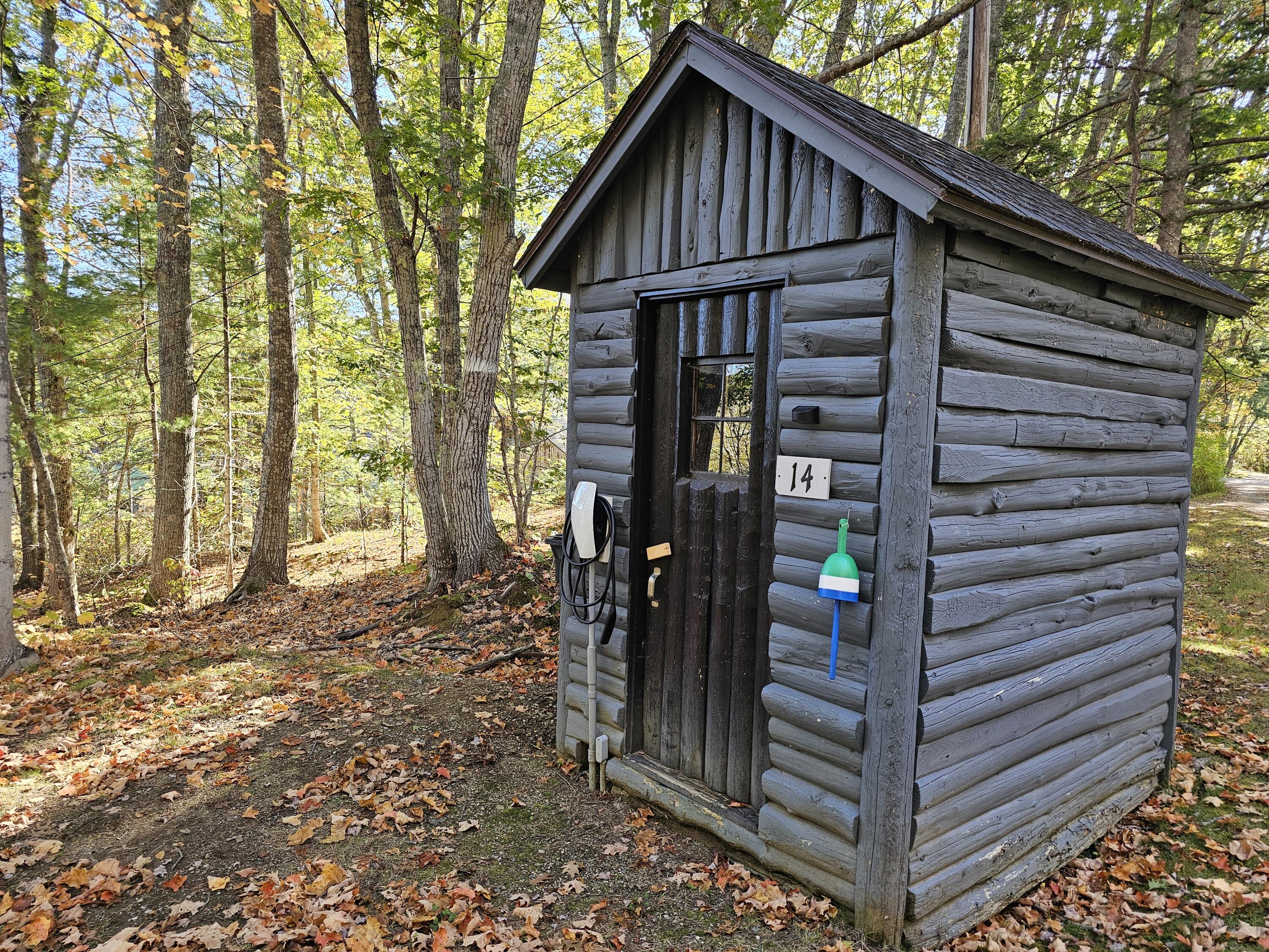 14 Wolf Road Boothbay, ME 04537 - Photo 25 of 29 20251010_100055