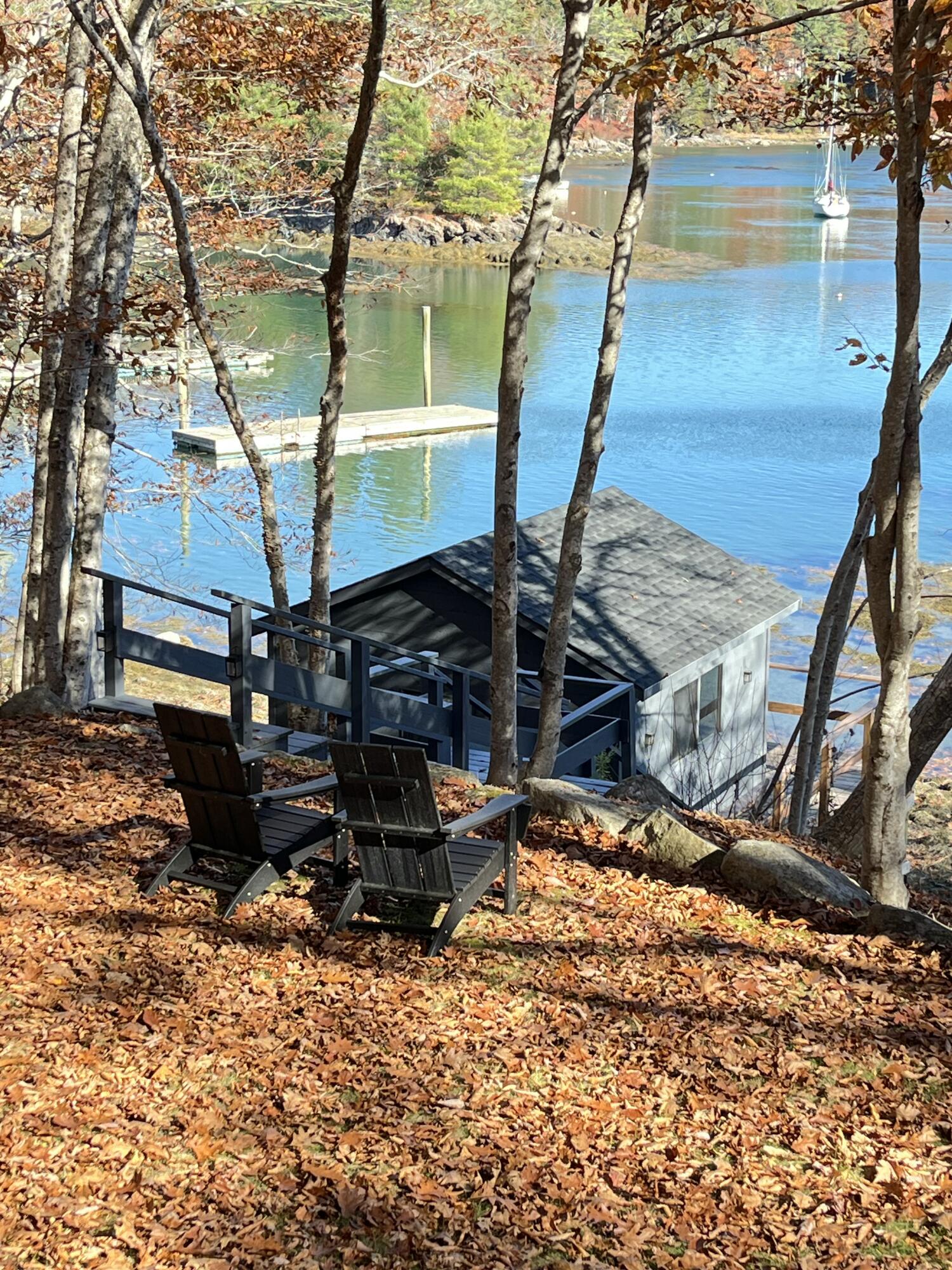 14 Wolf Road Boothbay, ME 04537 - Photo 28 of 29 IMG_4159