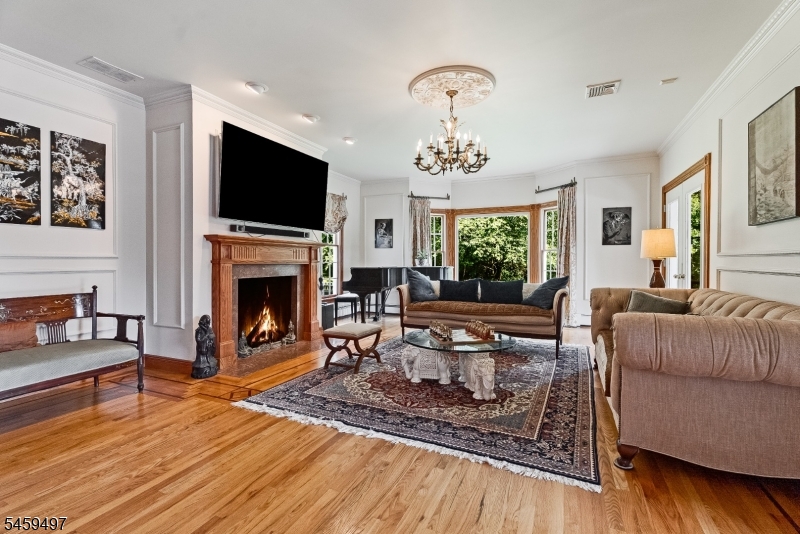 30 Ranney Road Long Valley, NJ 07853 - Photo 19 of 50 Gallery Image 19