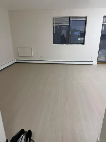 $2,600 | 43-55 159th Street, Unit 3 | Flushing