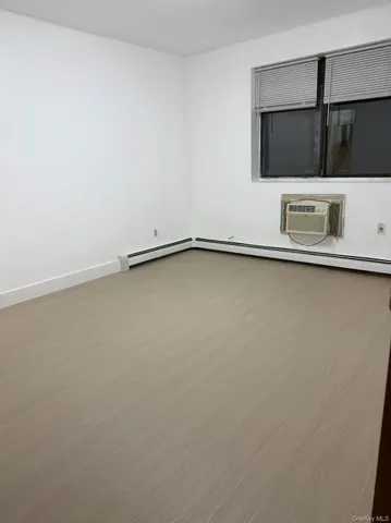 $2,600 | 43-55 159th Street, Unit 3 | Flushing