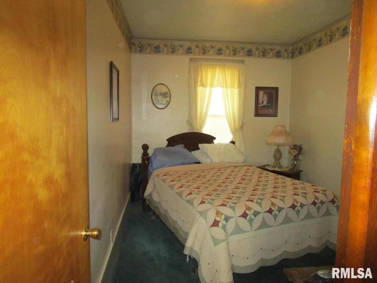 109 East 8th Street Canton, IL 61520 - Photo 33 of 50