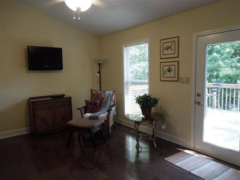 1016 Carry Nation Road Lancaster, KY 40444 - Photo 19 of 40 Photo 19