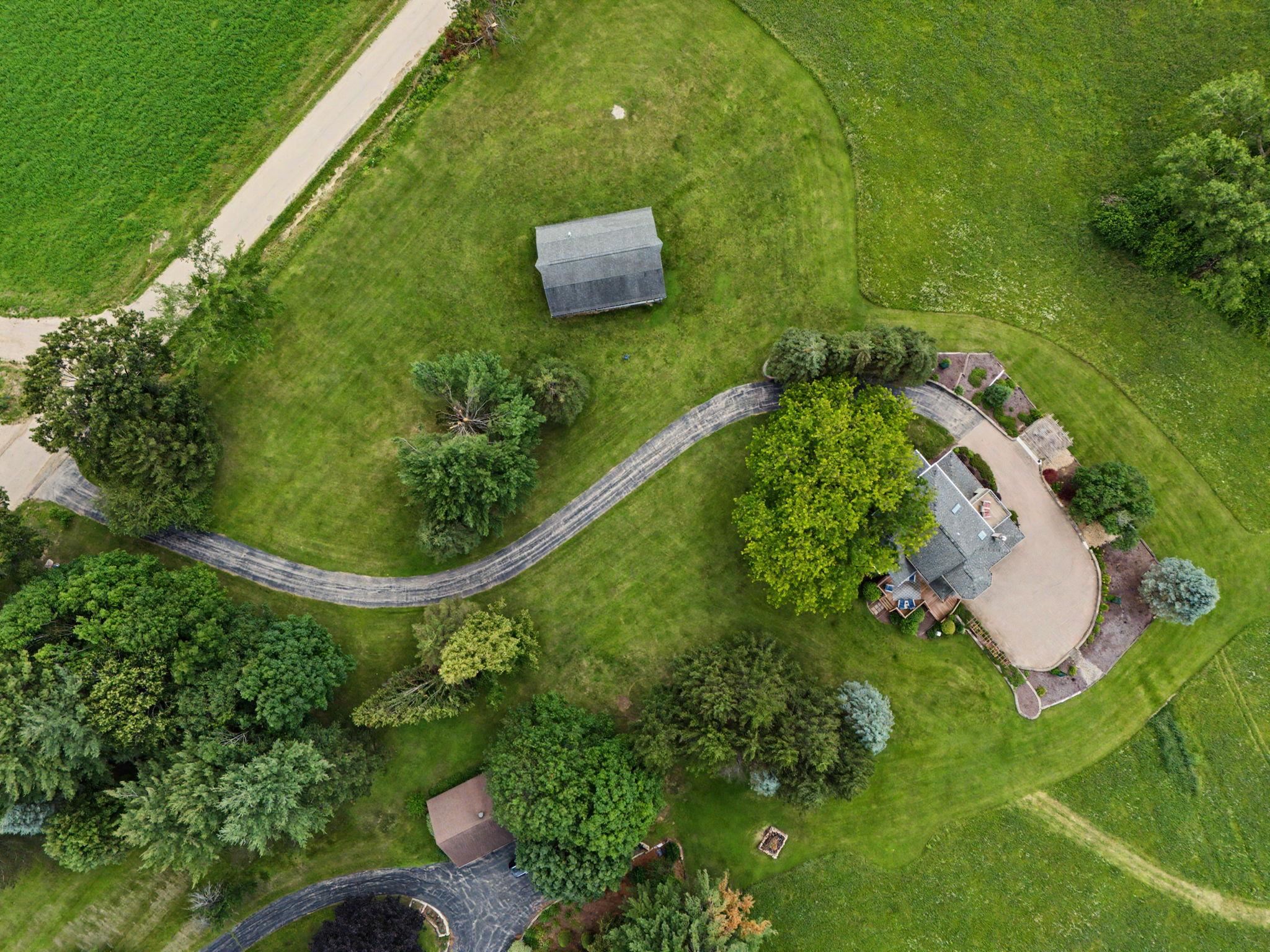 10 South Snipe Hollow Road Elizabeth, IL 61028 - Photo 52 of 53