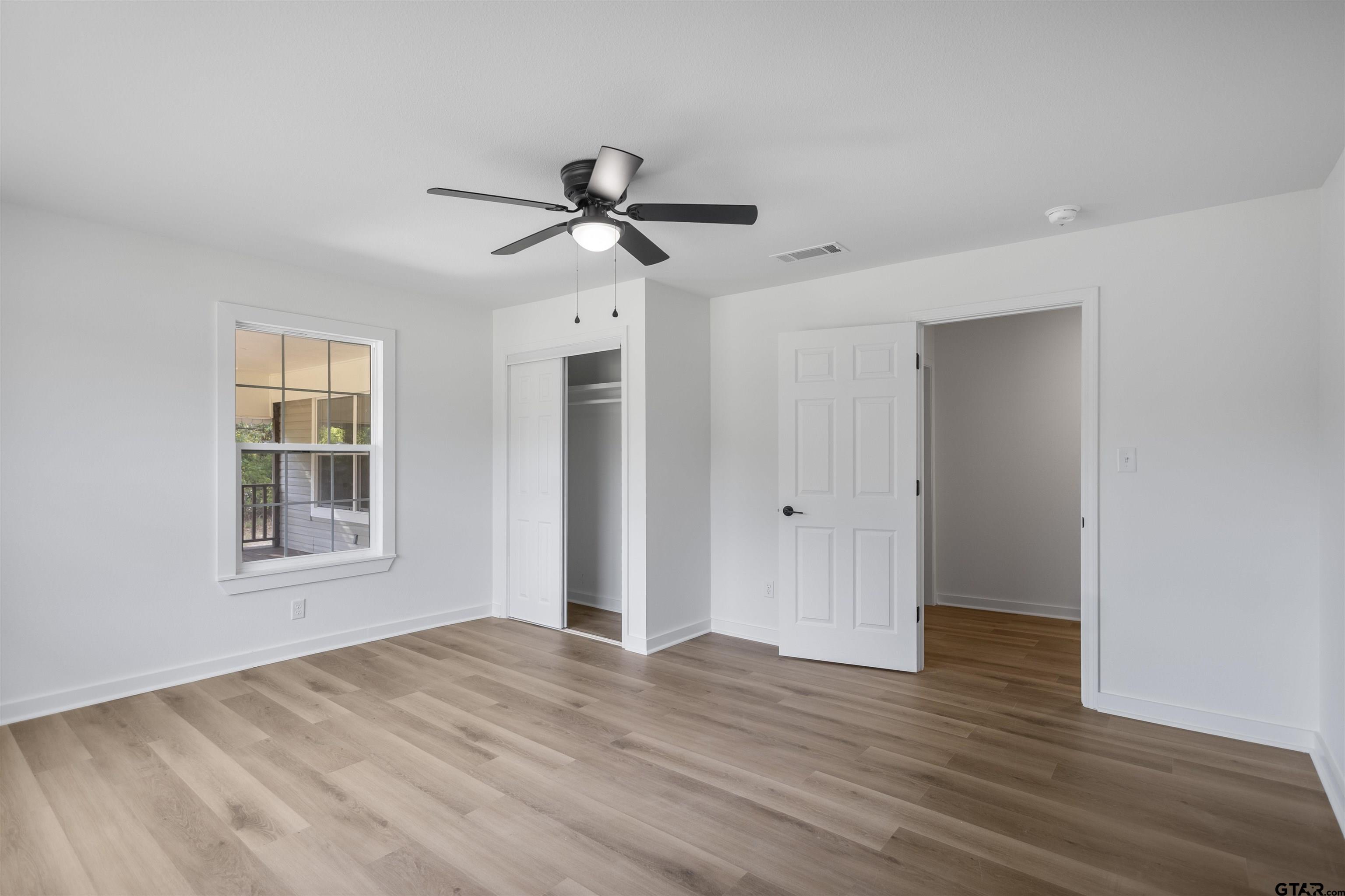 798 Mallory Street Lindale, TX 75771 - Photo 24 of 43 Gallery Image 24