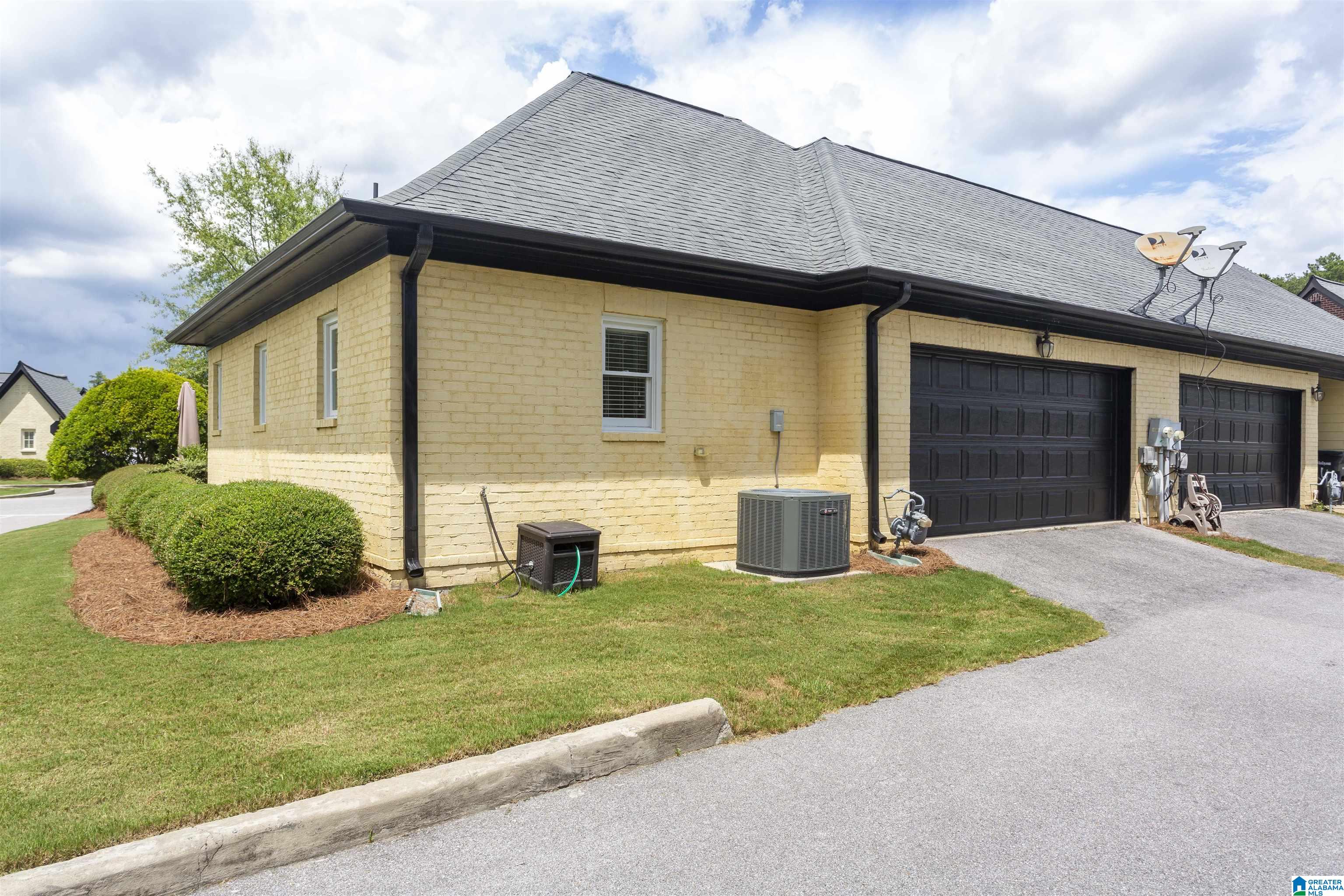 625 Portobello Road, Unit 625 Birmingham, AL 35242 - Photo 20 of 38