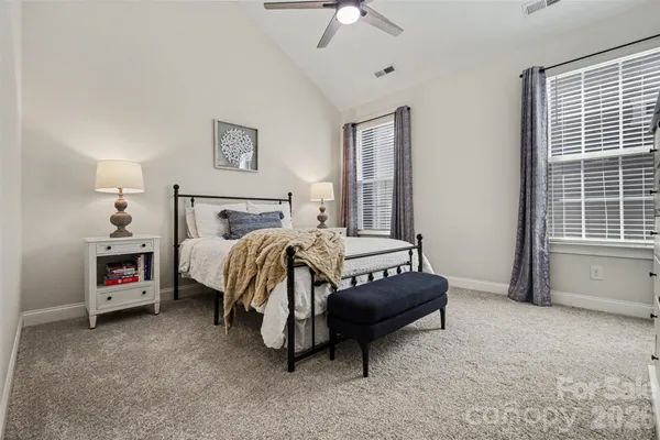 $375,000 | 1124 Almerton Drive, Denver, NC 28037