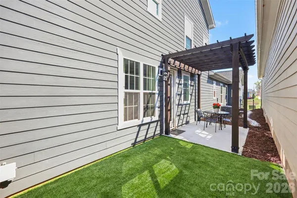 $375,000 | 1124 Almerton Drive, Denver, NC 28037