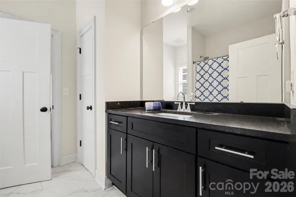 $375,000 | 1124 Almerton Drive, Denver, NC 28037