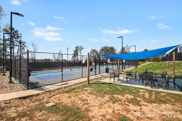 $375,000 | 1124 Almerton Drive, Denver, NC 28037