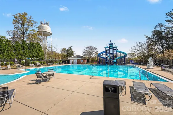 $375,000 | 1124 Almerton Drive, Denver, NC 28037