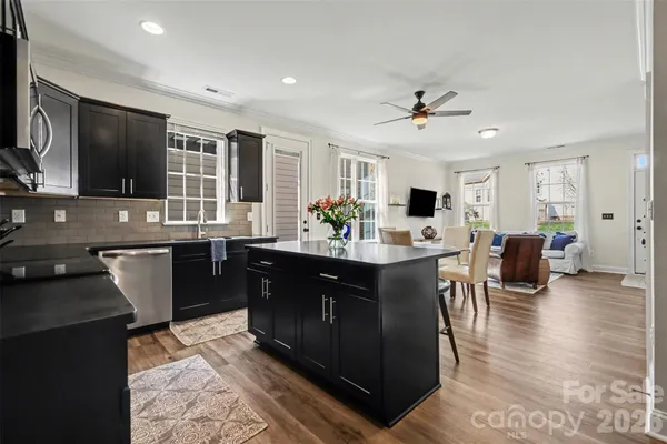 $375,000 | 1124 Almerton Drive, Denver, NC 28037