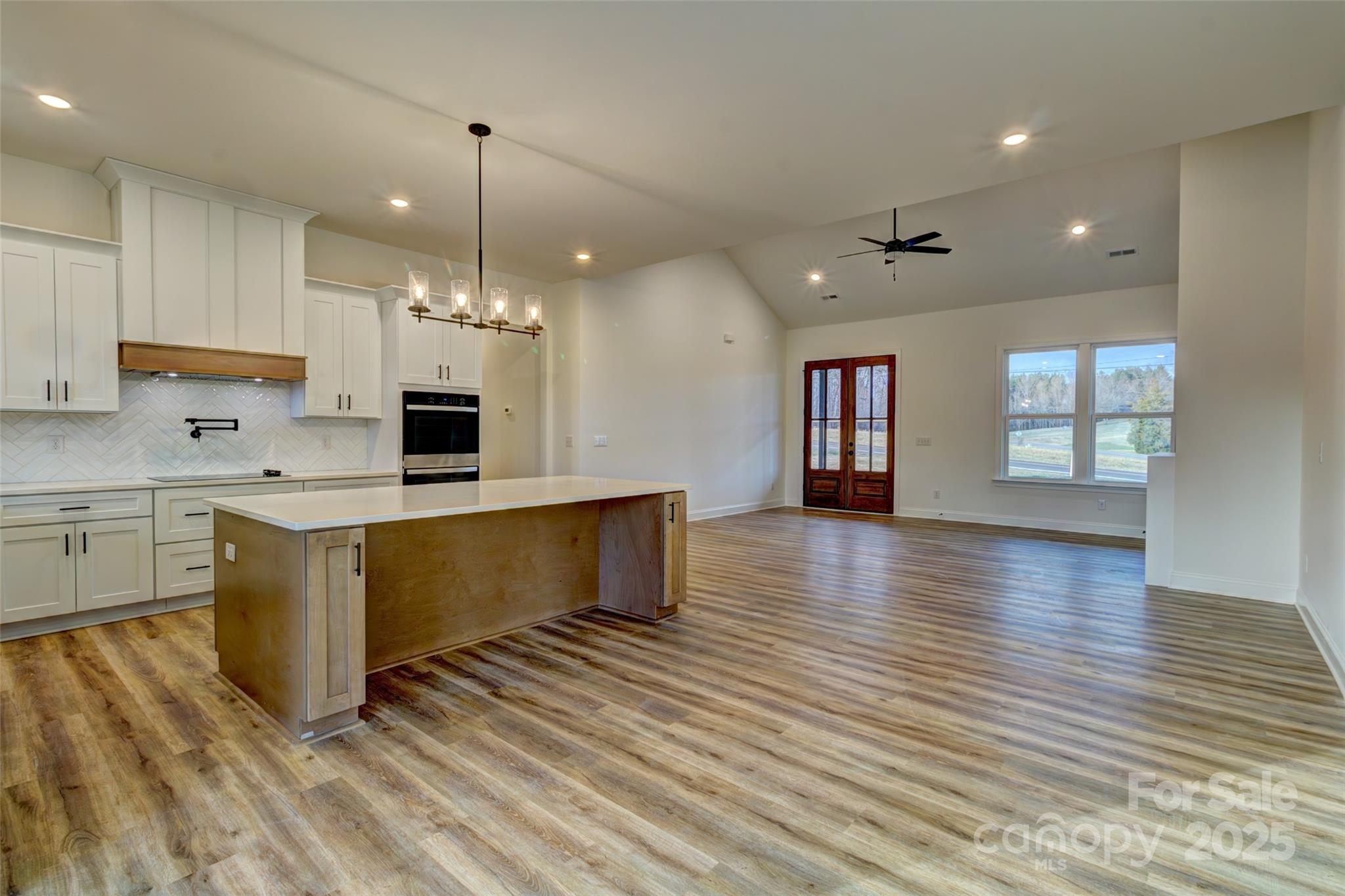 648 Kiser Road Bessemer City, NC 28016 - Photo 11 of 30 Gallery Image 11