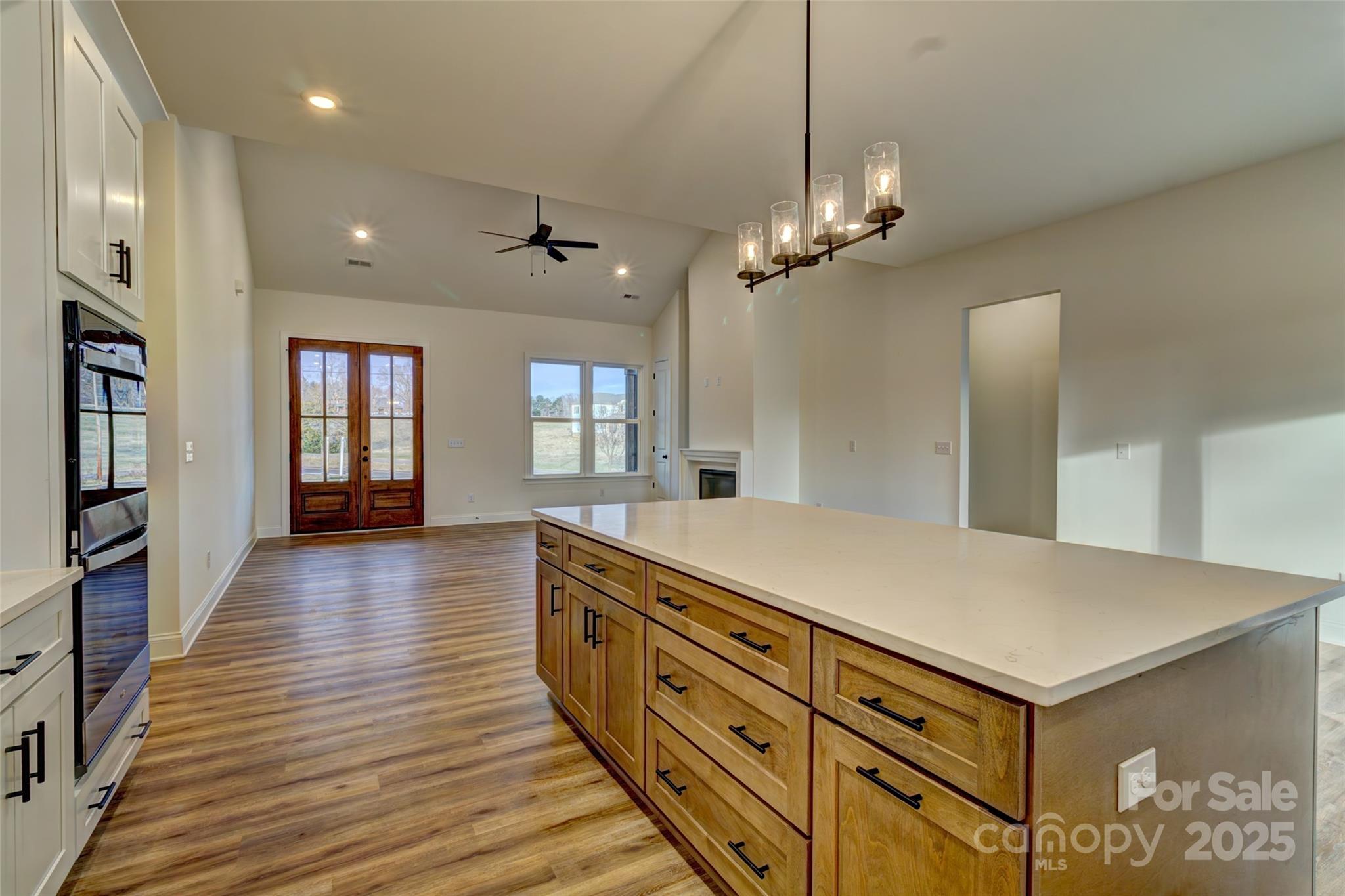 648 Kiser Road Bessemer City, NC 28016 - Photo 12 of 30 Gallery Image 12