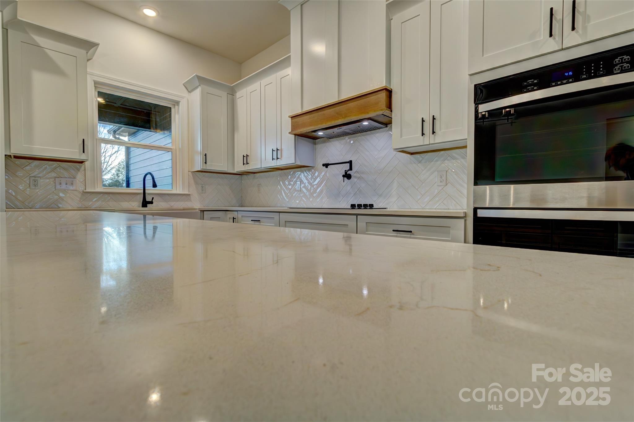 648 Kiser Road Bessemer City, NC 28016 - Photo 13 of 30 Gallery Image 13
