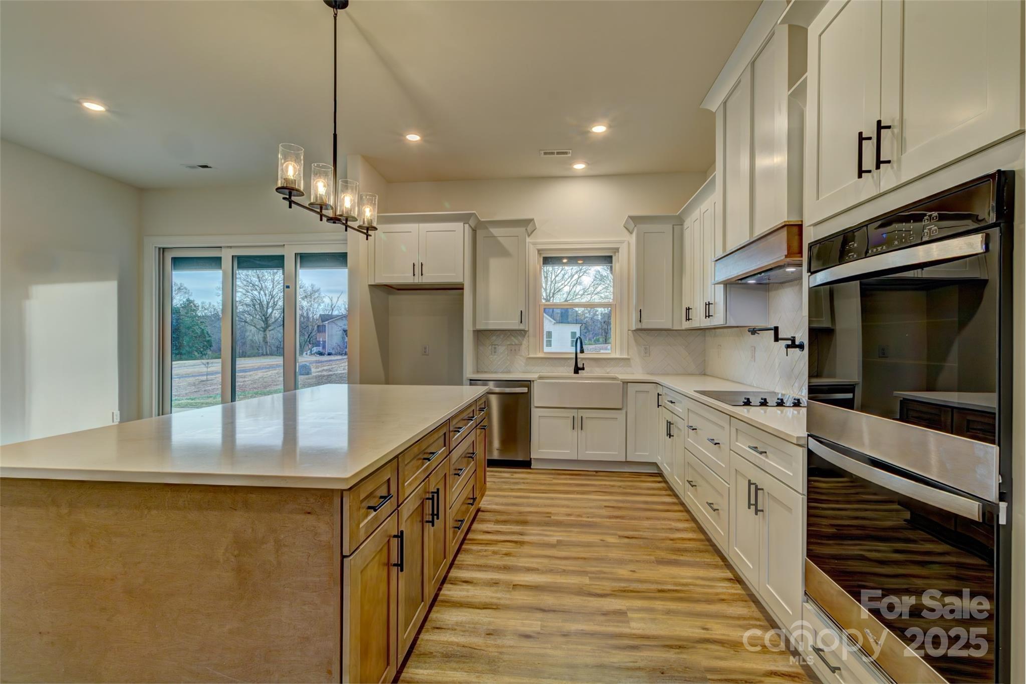 648 Kiser Road Bessemer City, NC 28016 - Photo 14 of 30 Gallery Image 14