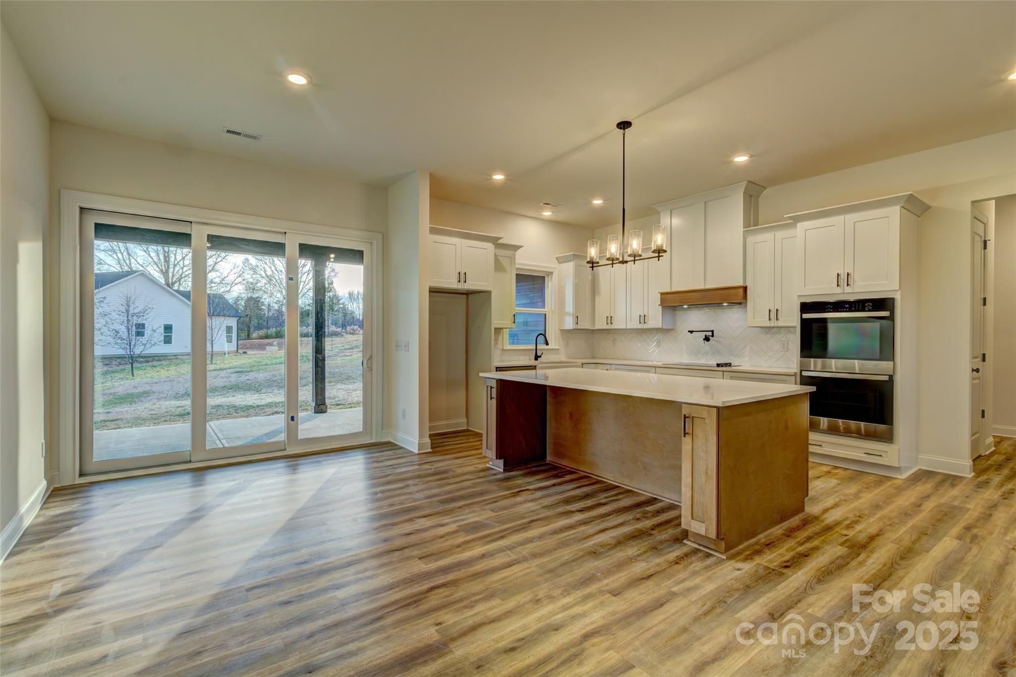 648 Kiser Road Bessemer City, NC 28016 - Photo 15 of 30 Gallery Image 15