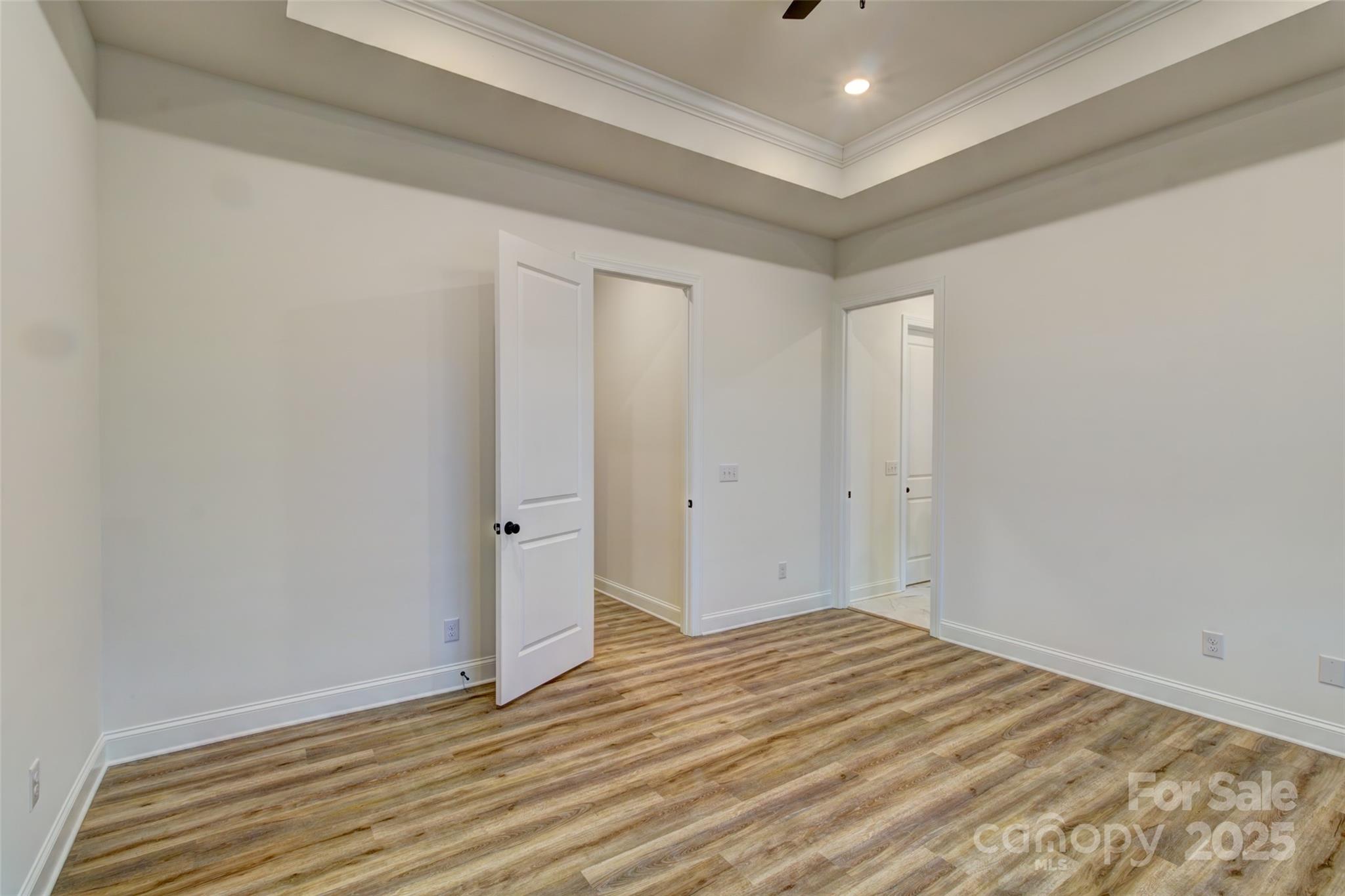 648 Kiser Road Bessemer City, NC 28016 - Photo 17 of 30 Gallery Image 17
