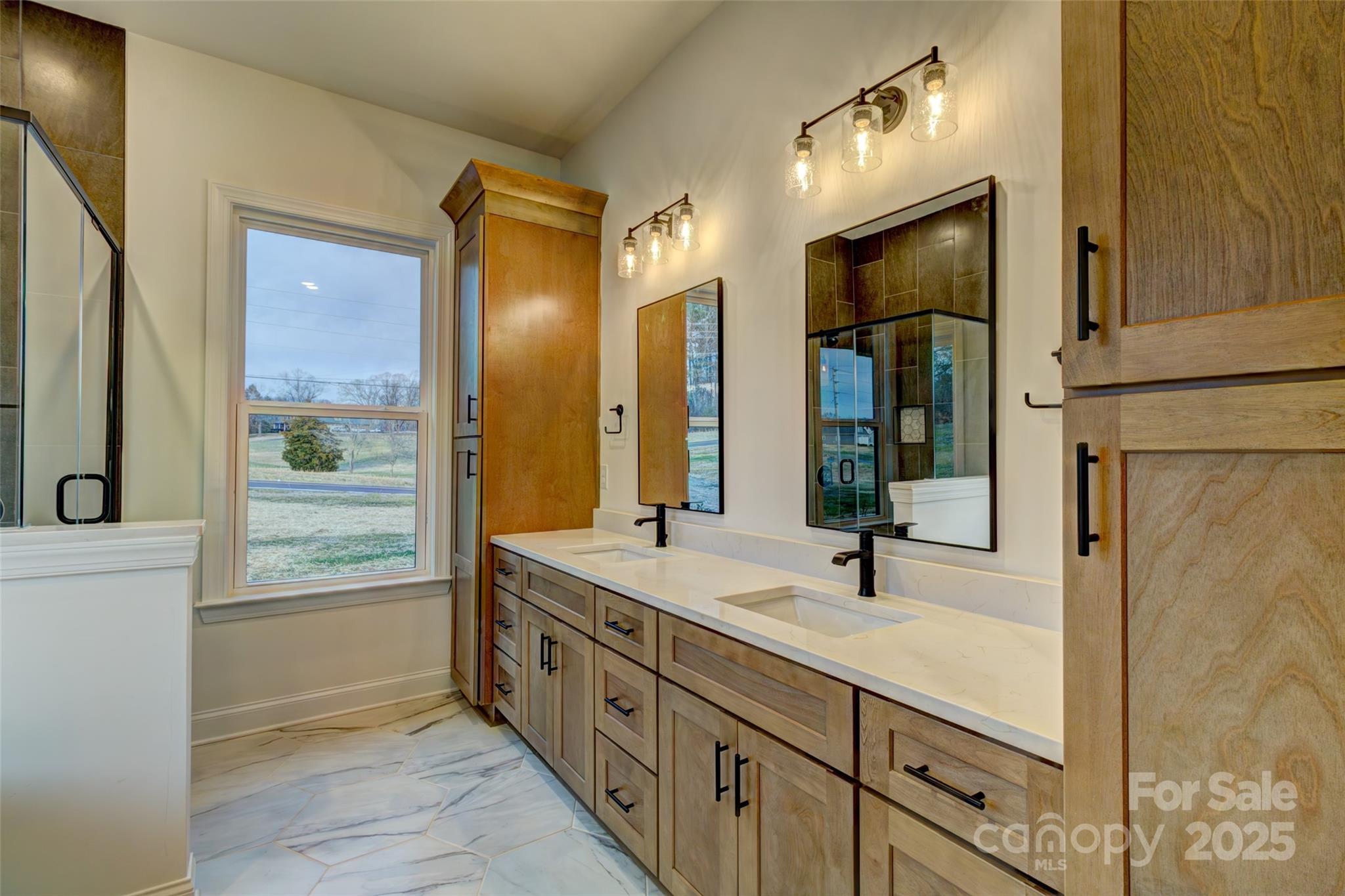 648 Kiser Road Bessemer City, NC 28016 - Photo 18 of 30 Gallery Image 18
