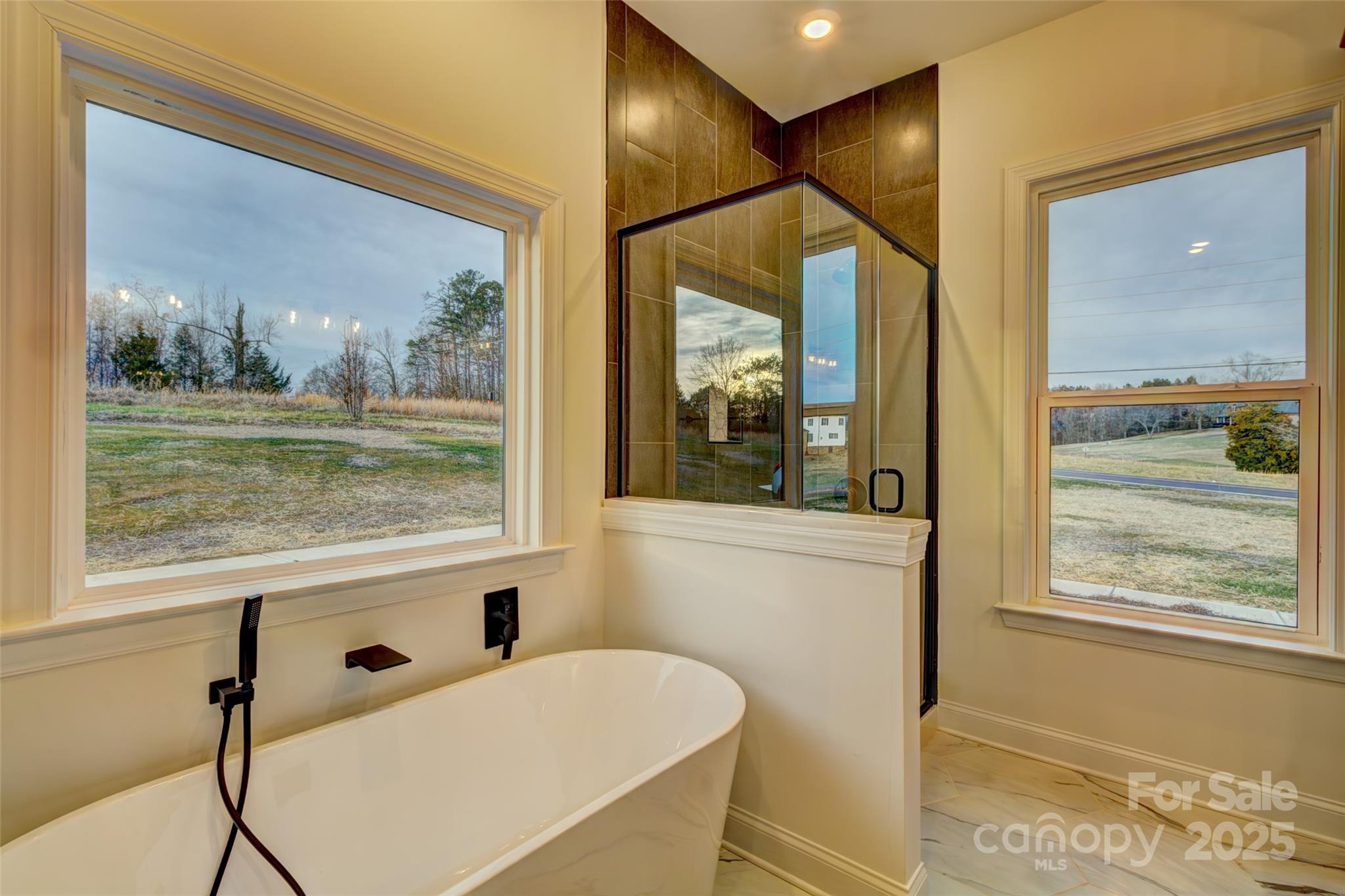 648 Kiser Road Bessemer City, NC 28016 - Photo 20 of 30 Gallery Image 20
