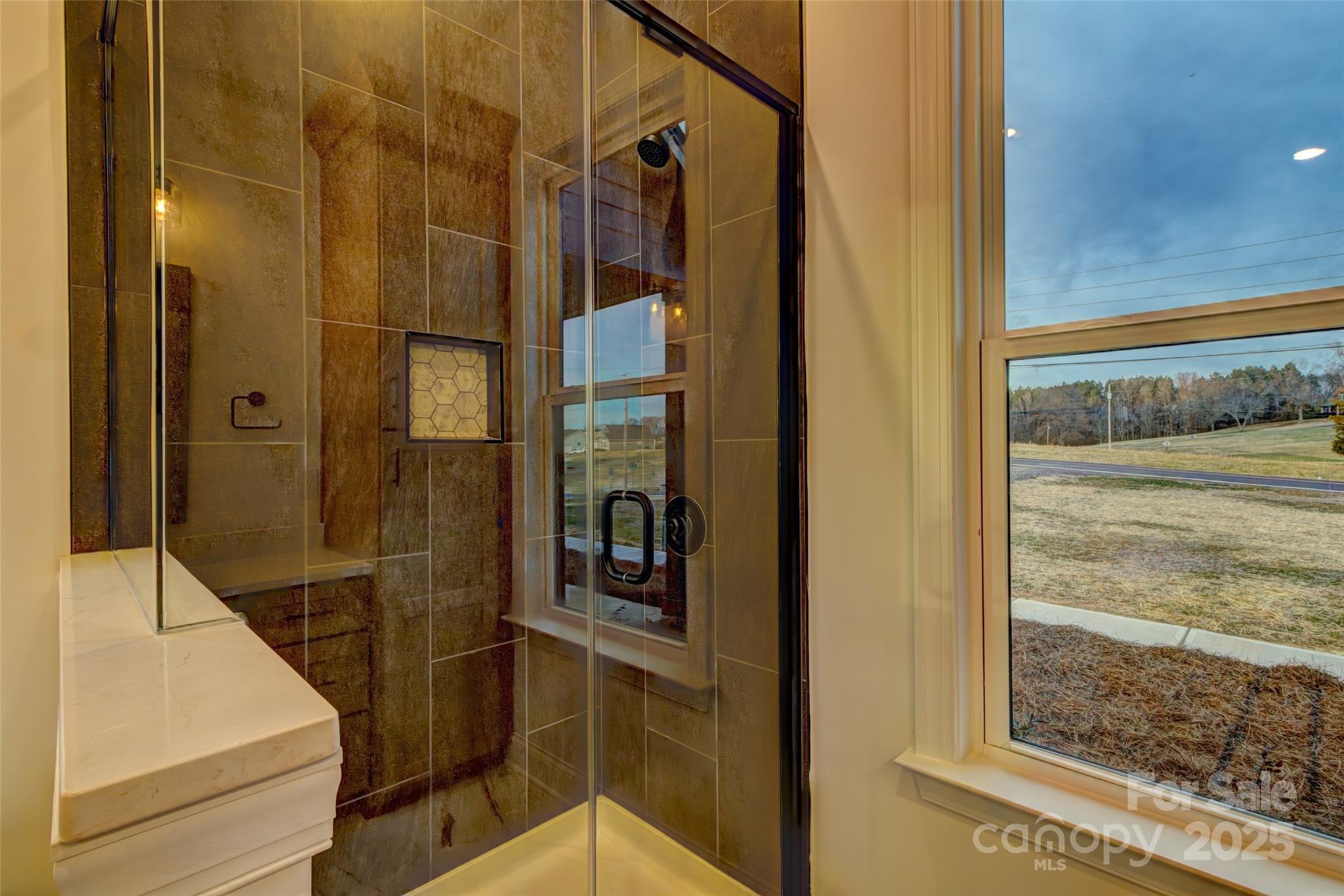 648 Kiser Road Bessemer City, NC 28016 - Photo 21 of 30 Gallery Image 21