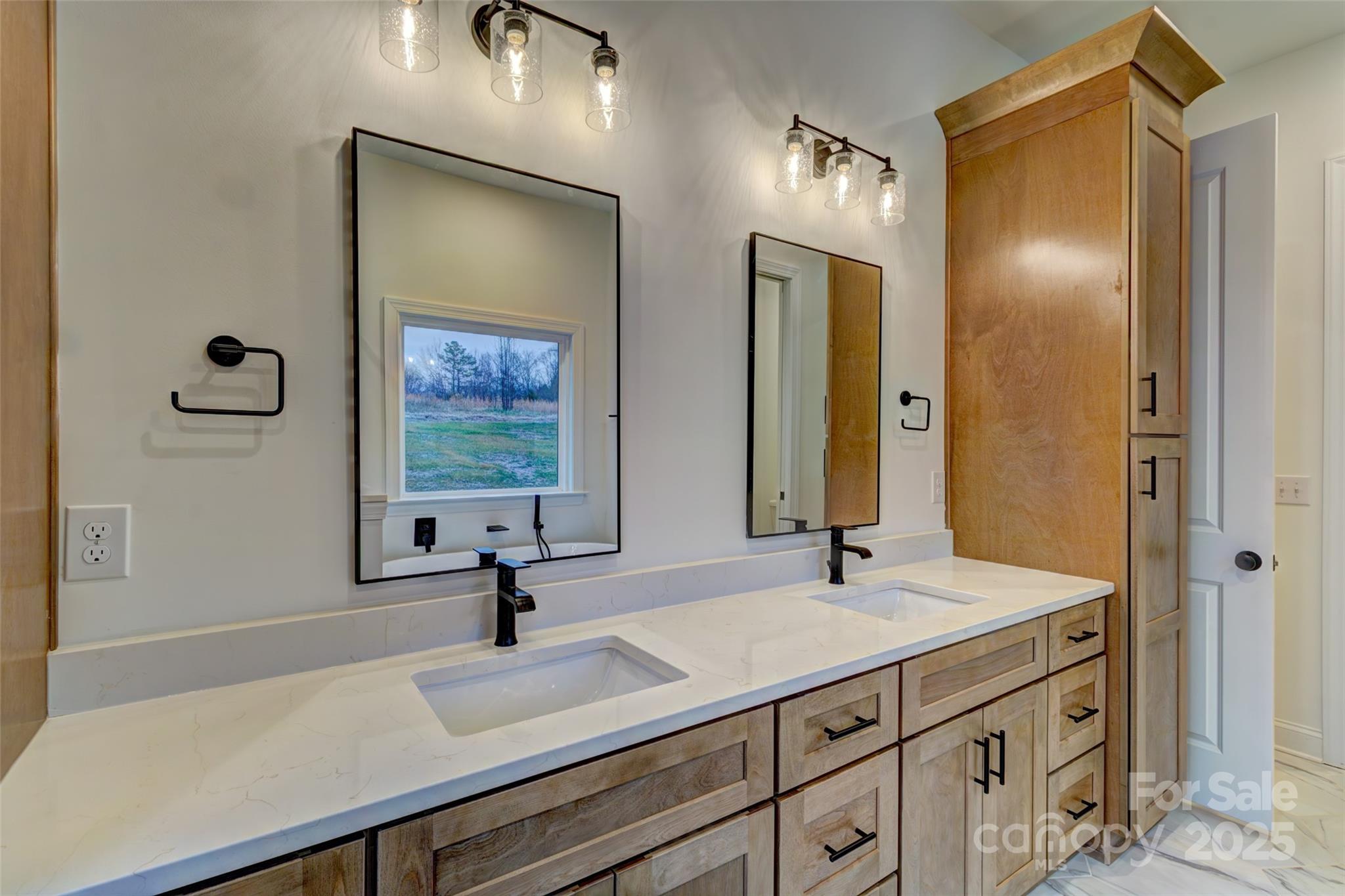 648 Kiser Road Bessemer City, NC 28016 - Photo 23 of 30 Gallery Image 23