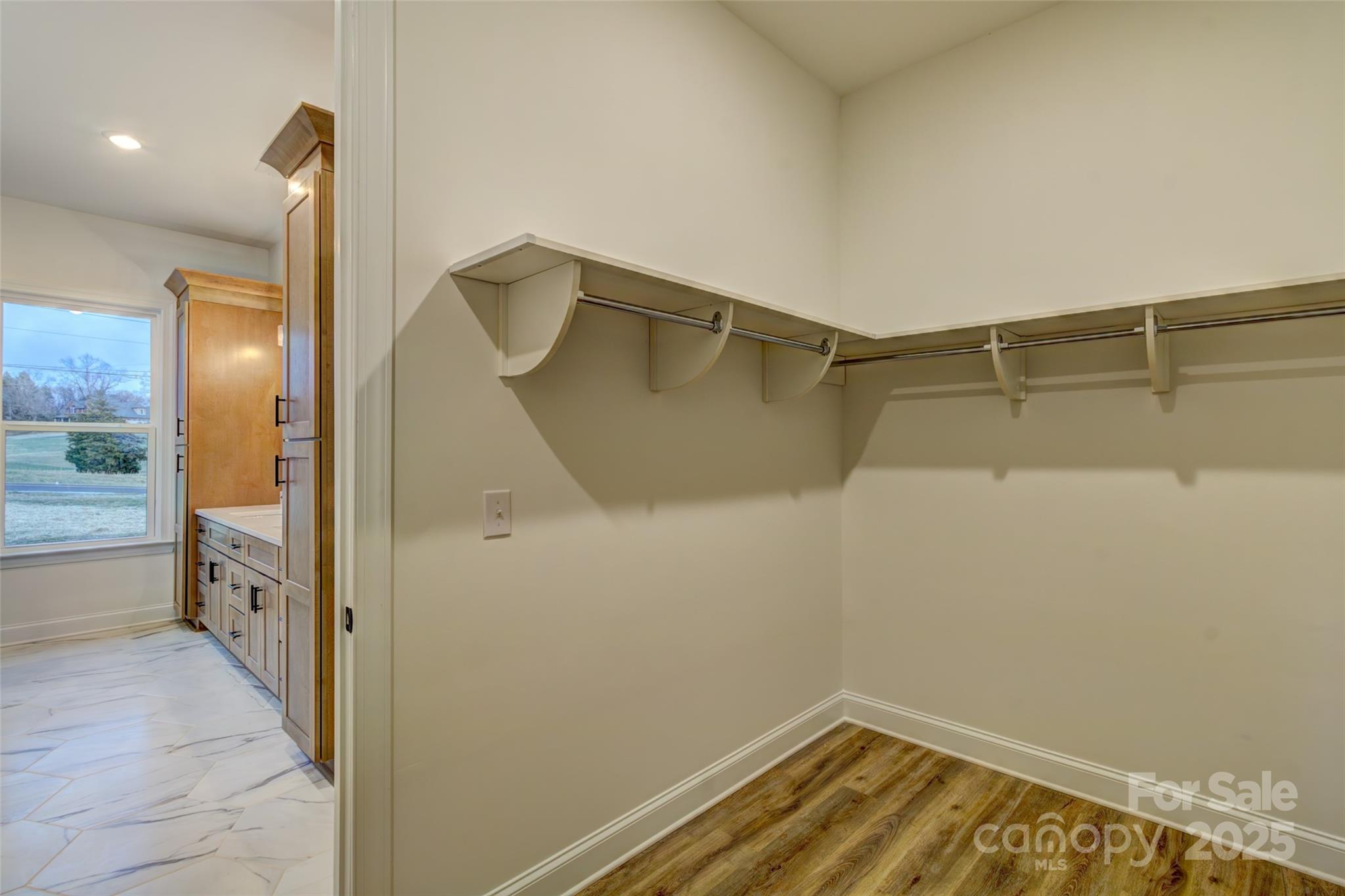 648 Kiser Road Bessemer City, NC 28016 - Photo 24 of 30 Gallery Image 24