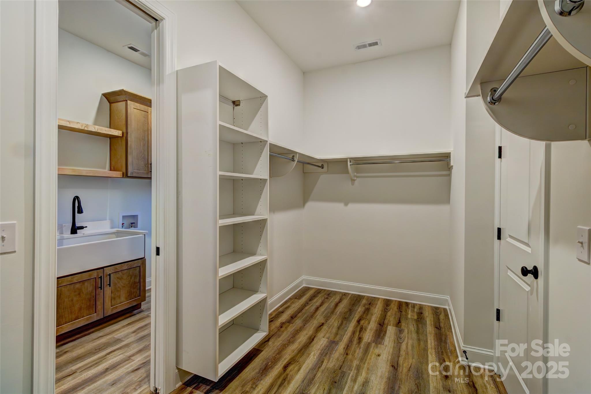648 Kiser Road Bessemer City, NC 28016 - Photo 25 of 30 Gallery Image 25