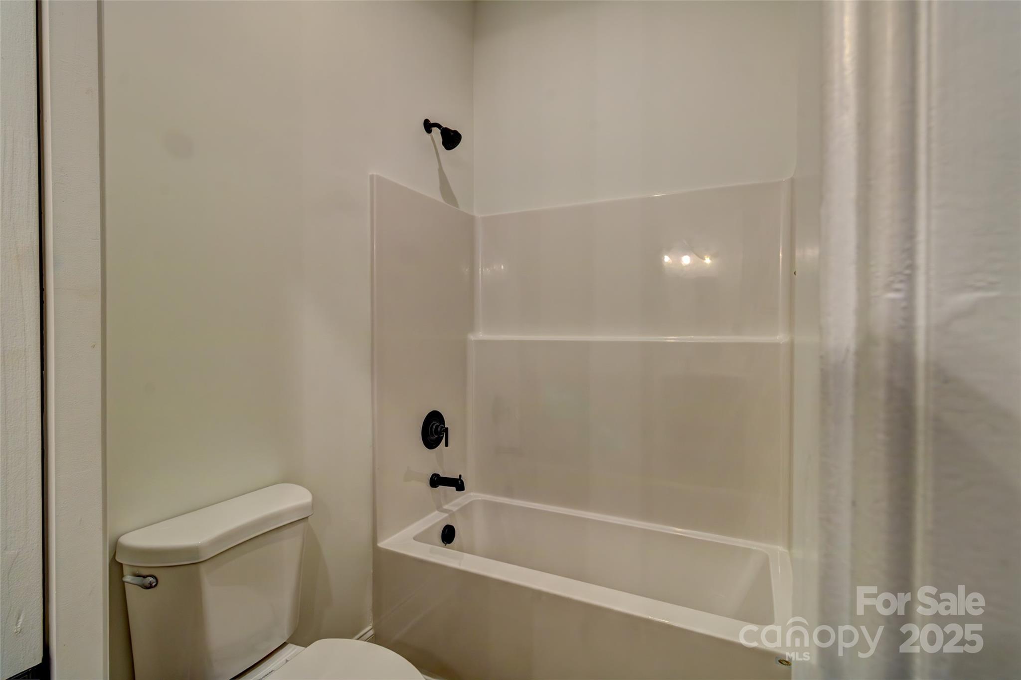 648 Kiser Road Bessemer City, NC 28016 - Photo 26 of 30 Gallery Image 26