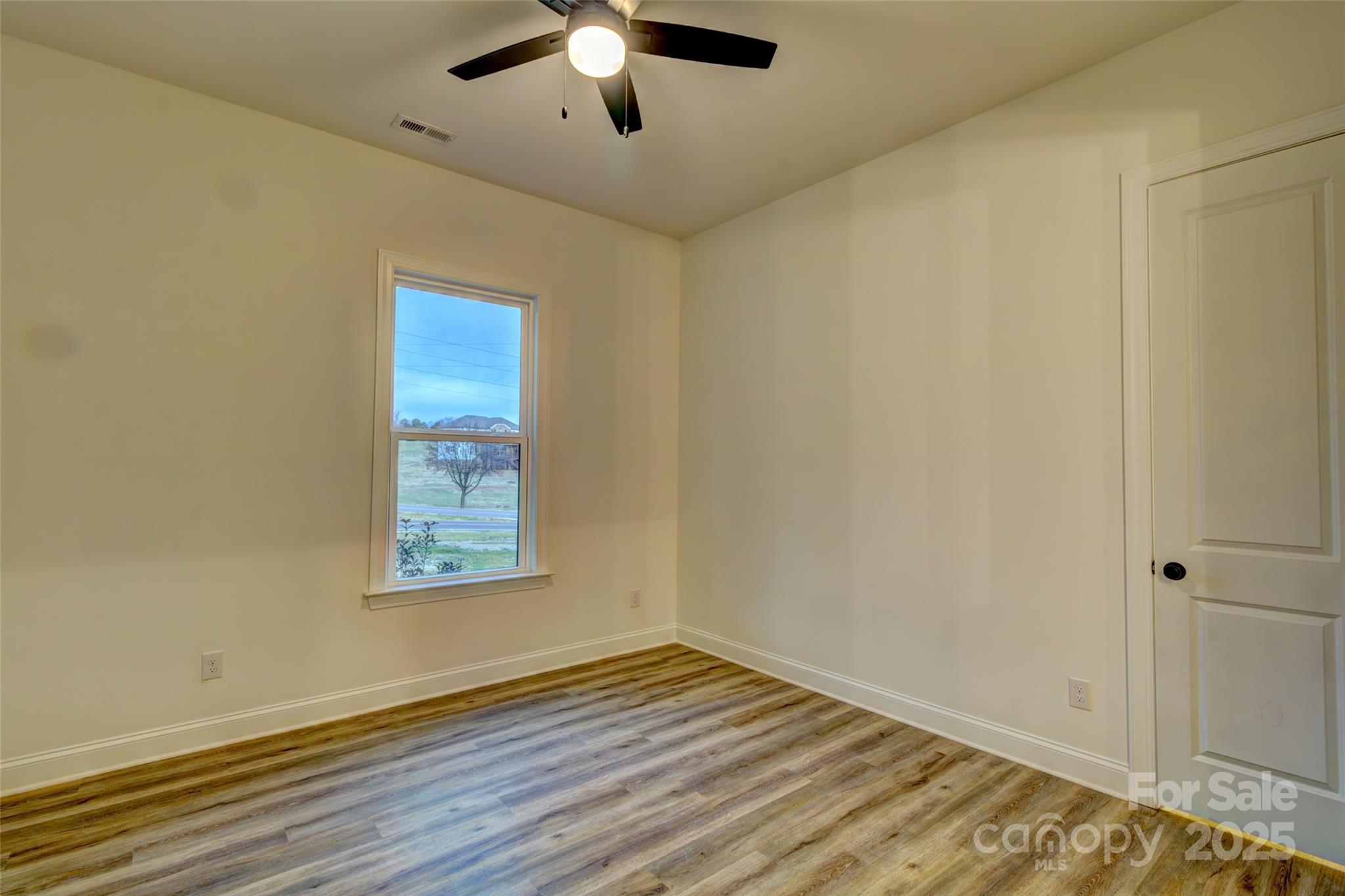 648 Kiser Road Bessemer City, NC 28016 - Photo 27 of 30 Gallery Image 27