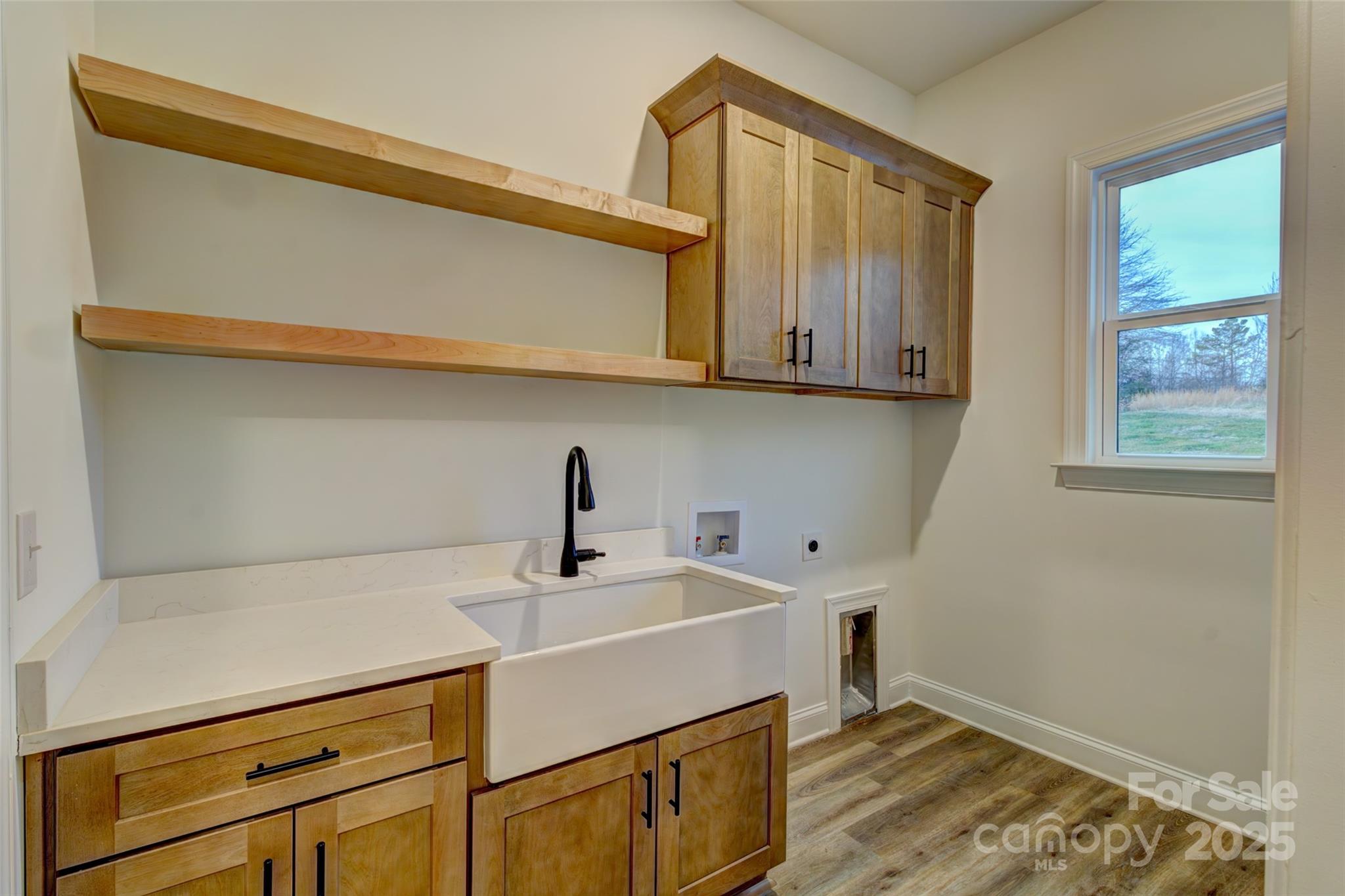 648 Kiser Road Bessemer City, NC 28016 - Photo 28 of 30 Gallery Image 28
