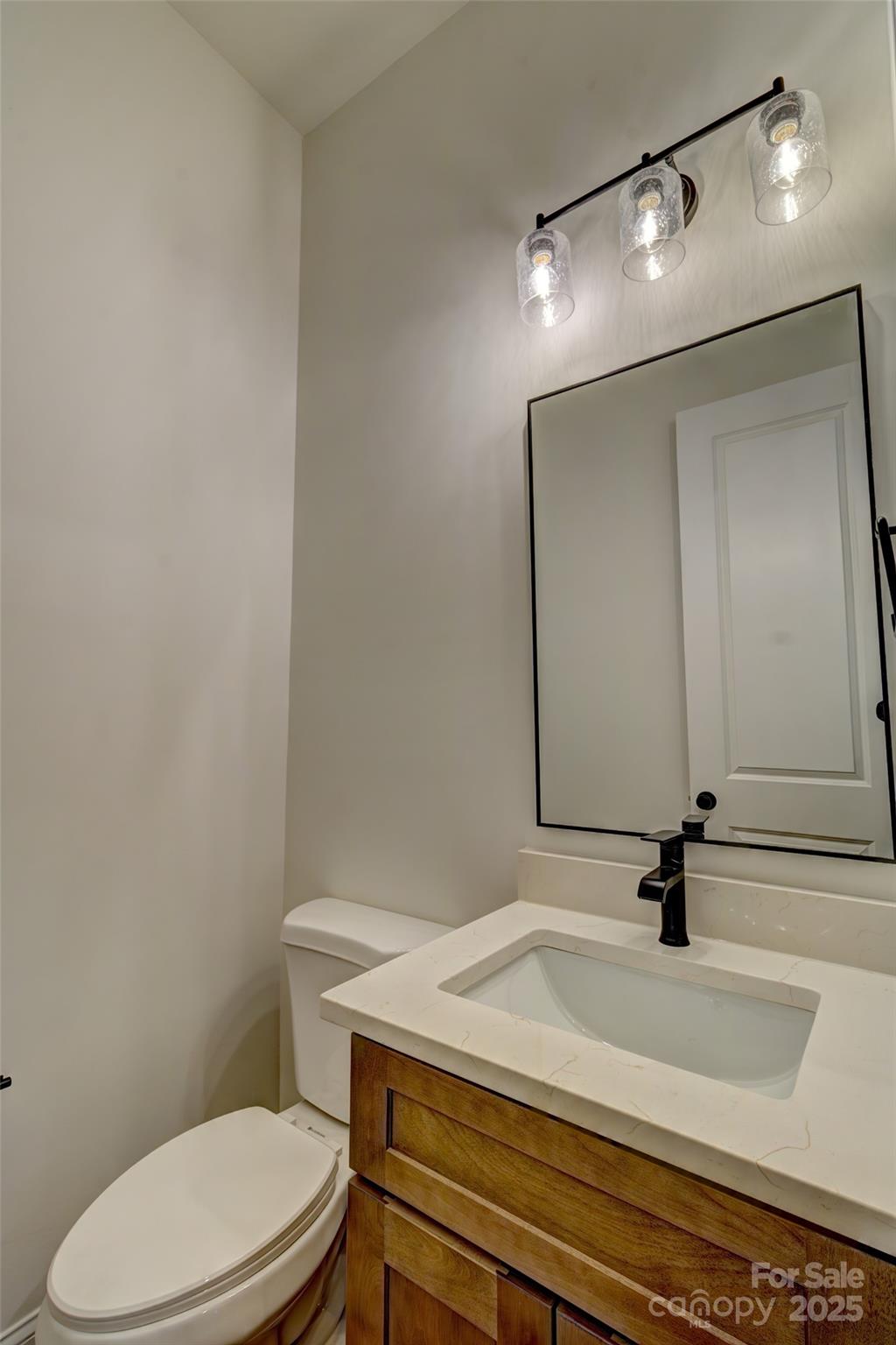 648 Kiser Road Bessemer City, NC 28016 - Photo 29 of 30 Gallery Image 29