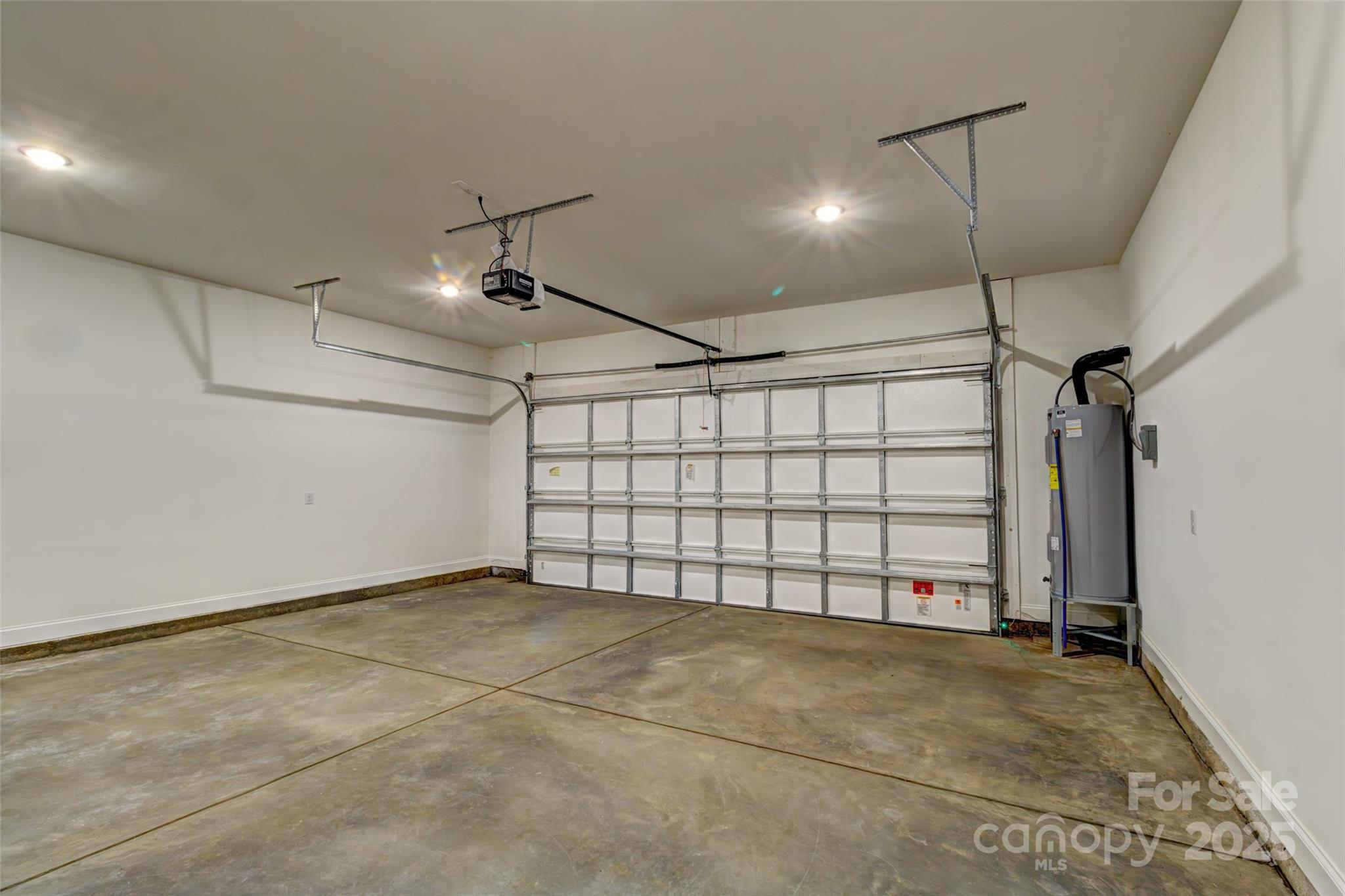 648 Kiser Road Bessemer City, NC 28016 - Photo 30 of 30 Gallery Image 30