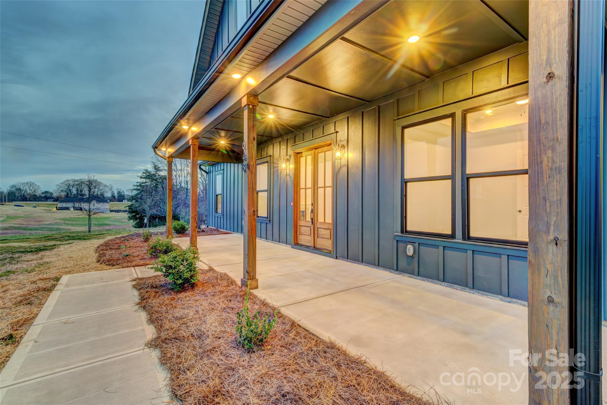 648 Kiser Road Bessemer City, NC 28016 - Photo 5 of 30 Gallery Image 5